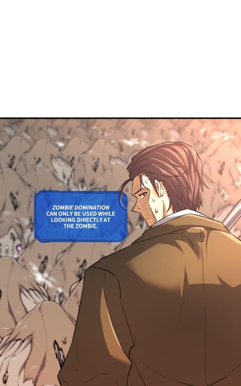 The Greatest Estate Developer Chapter 79 — page 10