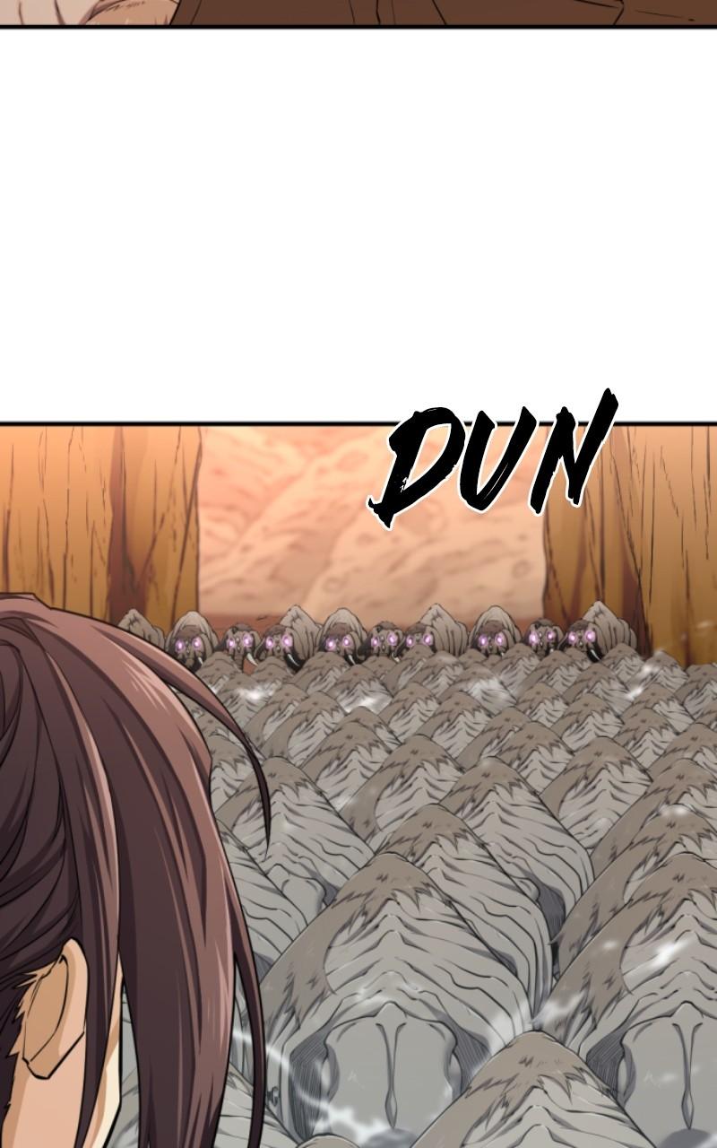 The Greatest Estate Developer Chapter 79 — page 11