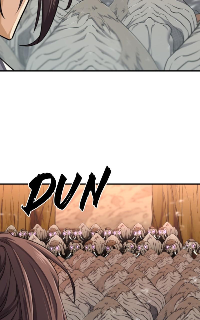 The Greatest Estate Developer Chapter 79 — page 12