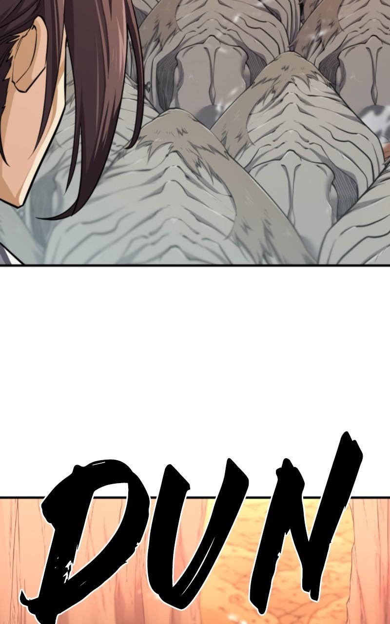 The Greatest Estate Developer Chapter 79 — page 13