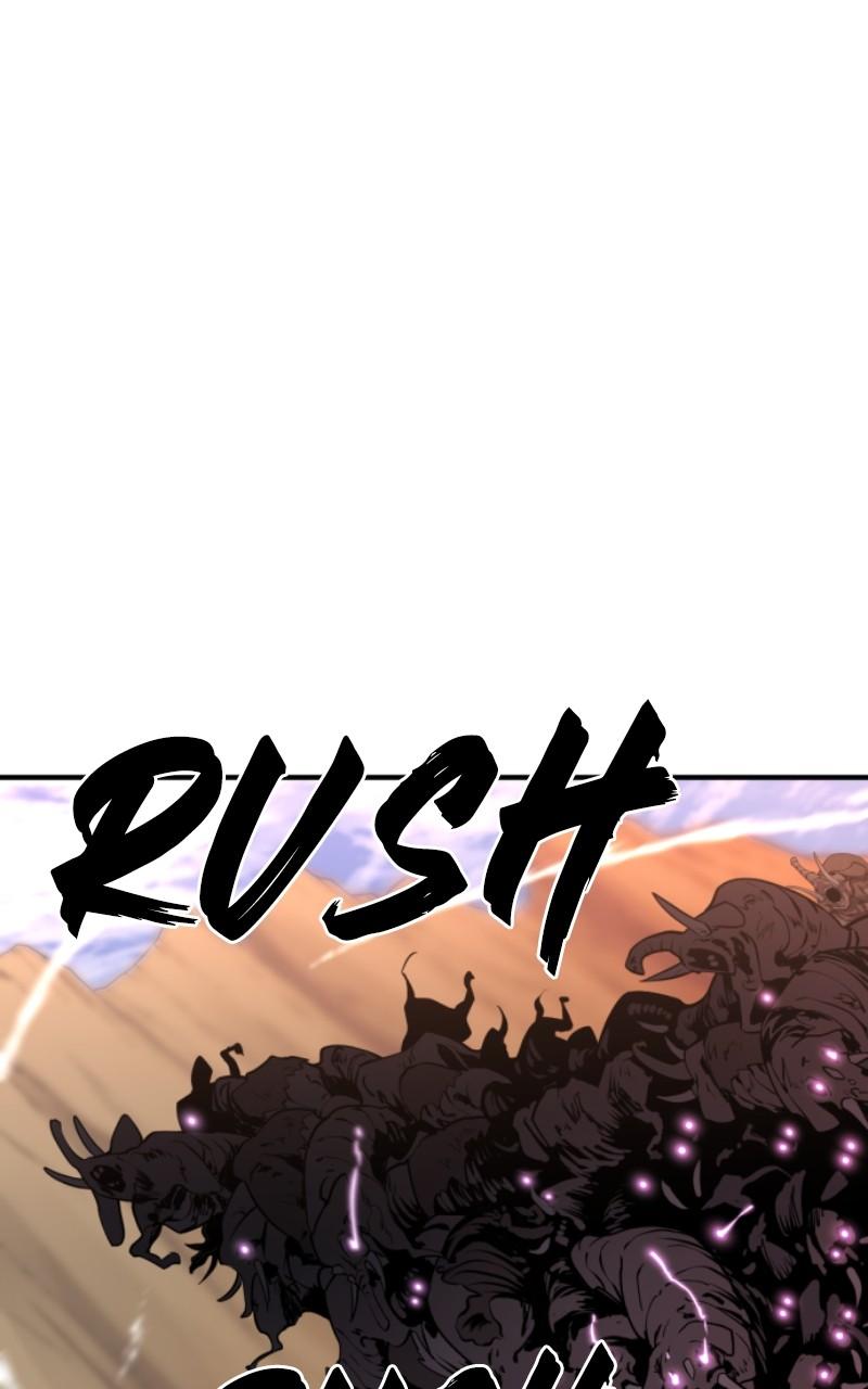 The Greatest Estate Developer Chapter 79 — page 18