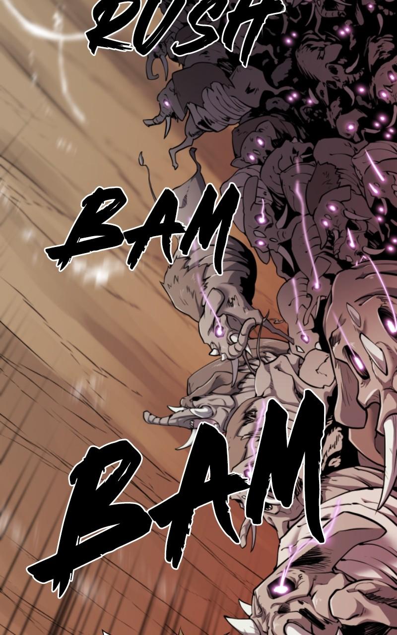 The Greatest Estate Developer Chapter 79 — page 19