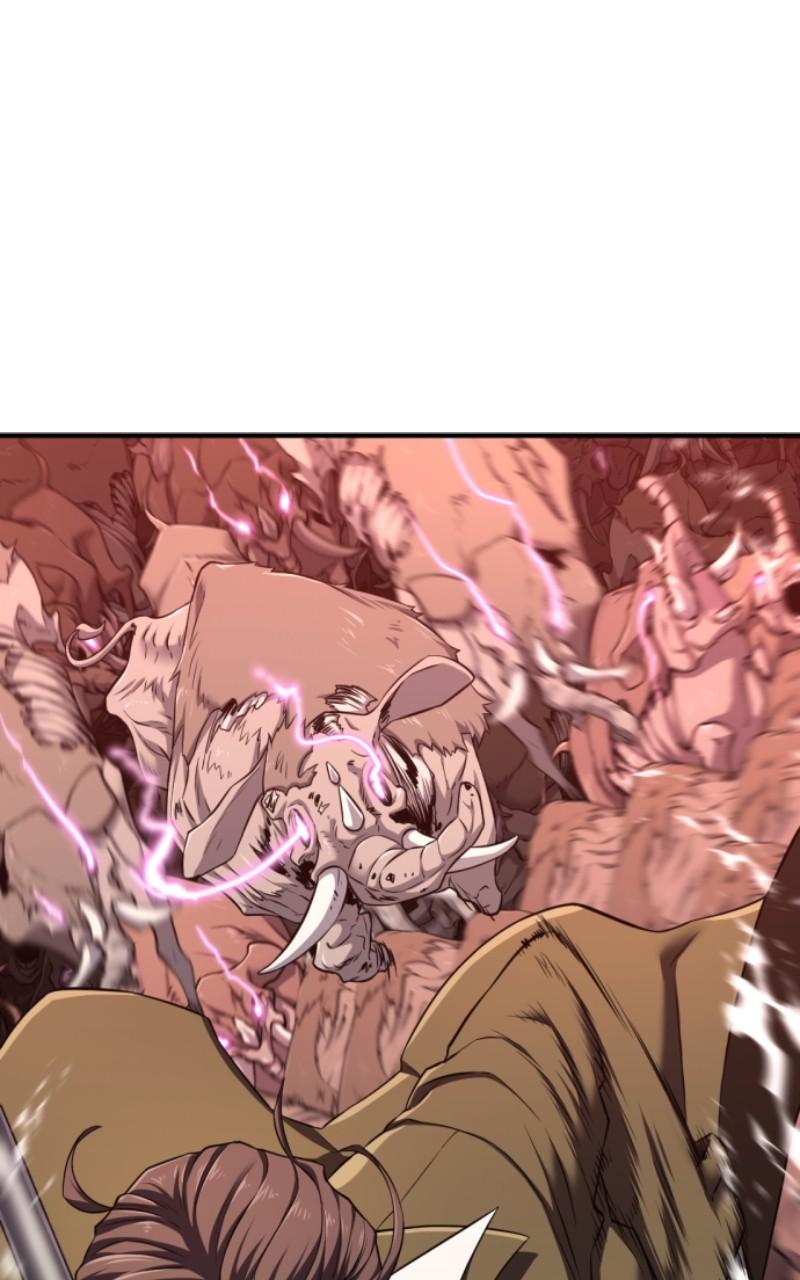 The Greatest Estate Developer Chapter 79 — page 22