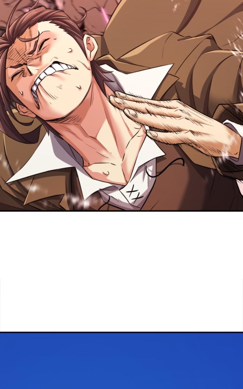 The Greatest Estate Developer Chapter 79 — page 25
