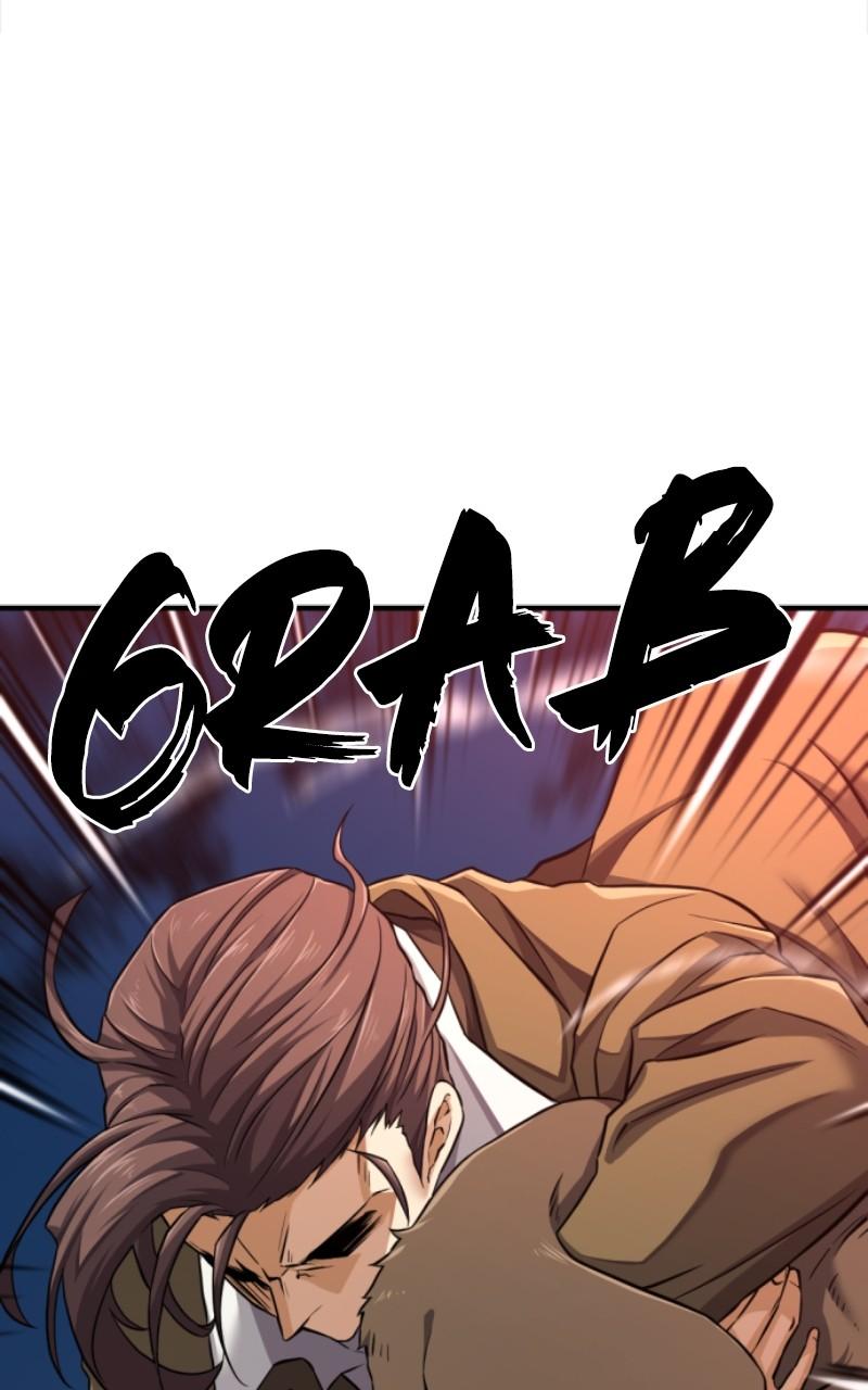 The Greatest Estate Developer Chapter 79 — page 30