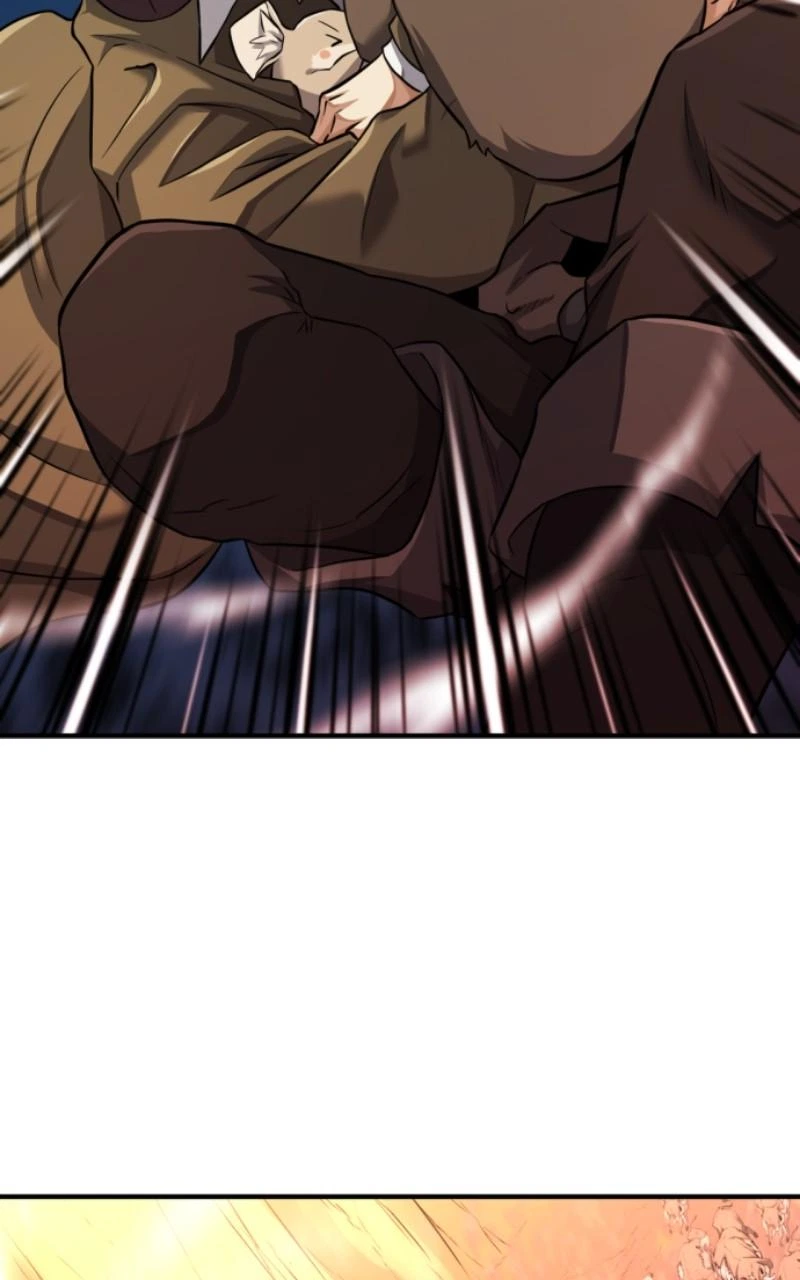 The Greatest Estate Developer Chapter 79 — page 31