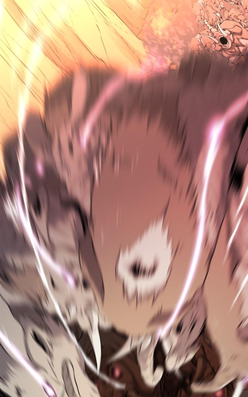 The Greatest Estate Developer Chapter 79 — page 32