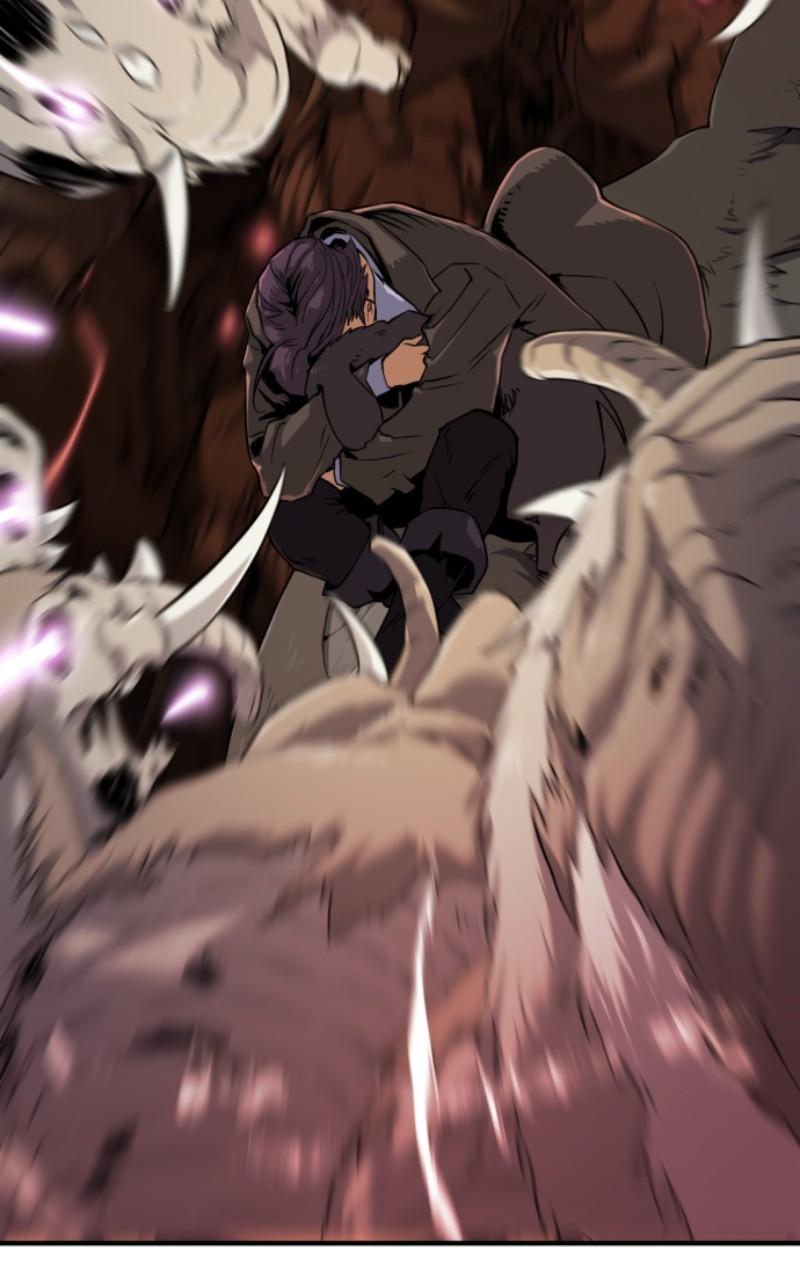 The Greatest Estate Developer Chapter 79 — page 33
