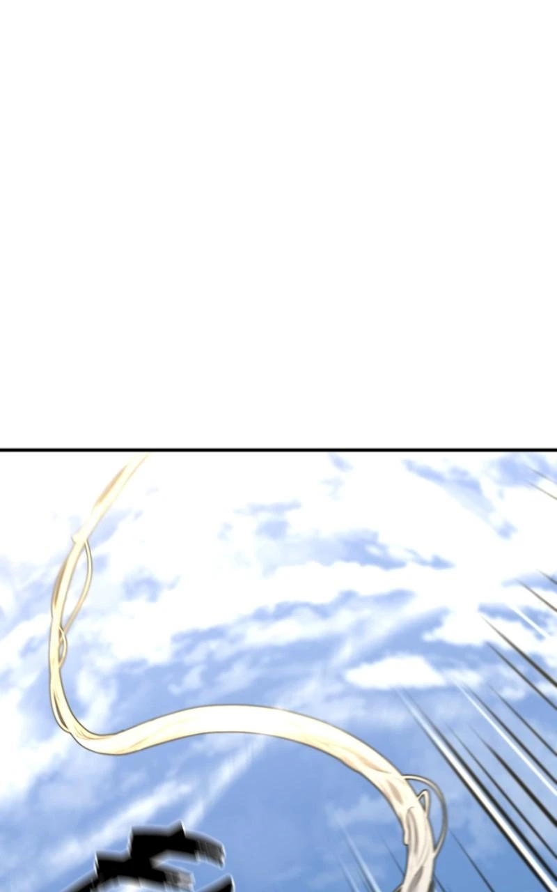 The Greatest Estate Developer Chapter 79 — page 34