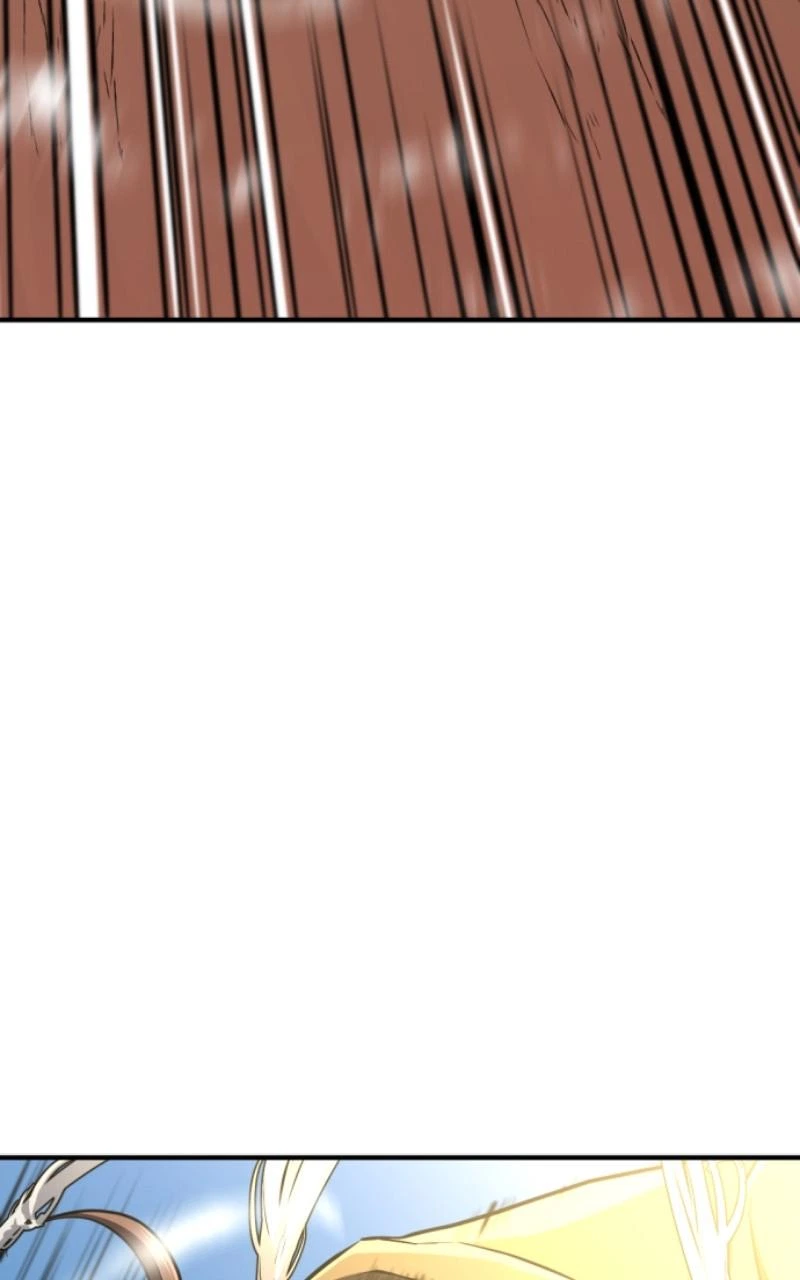 The Greatest Estate Developer Chapter 79 — page 36