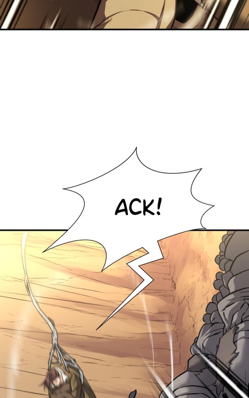 The Greatest Estate Developer Chapter 79 — page 38