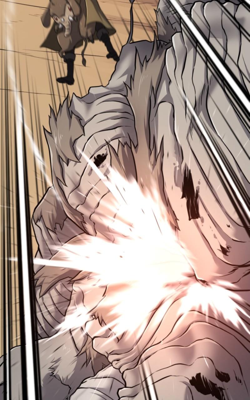 The Greatest Estate Developer Chapter 79 — page 39