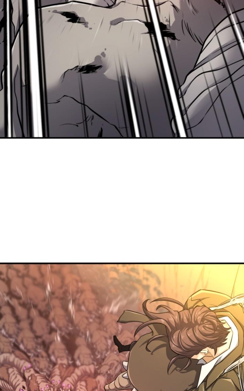 The Greatest Estate Developer Chapter 79 — page 40