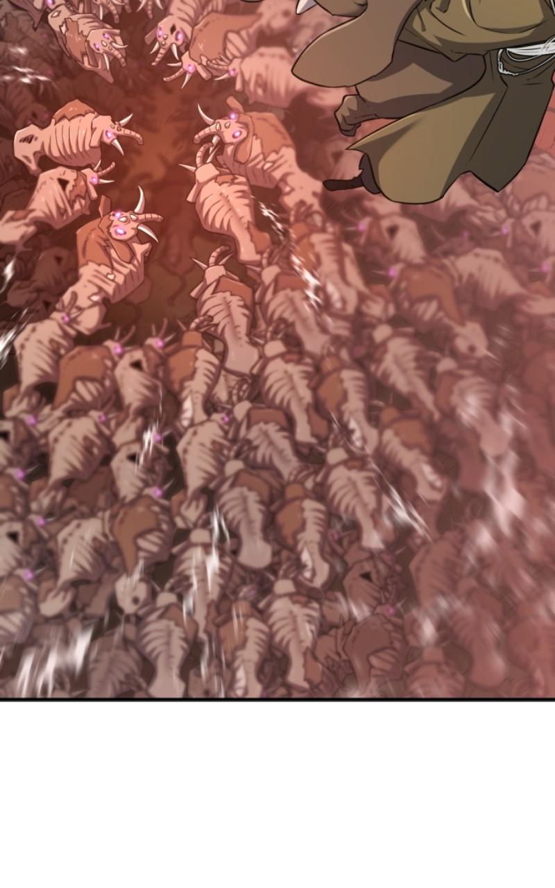 The Greatest Estate Developer Chapter 79 — page 41