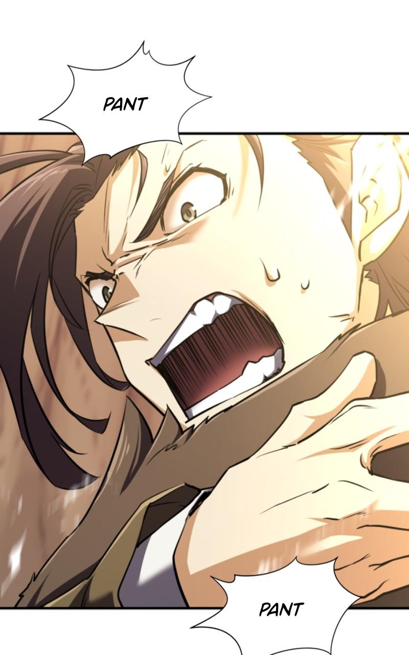 The Greatest Estate Developer Chapter 79 — page 42