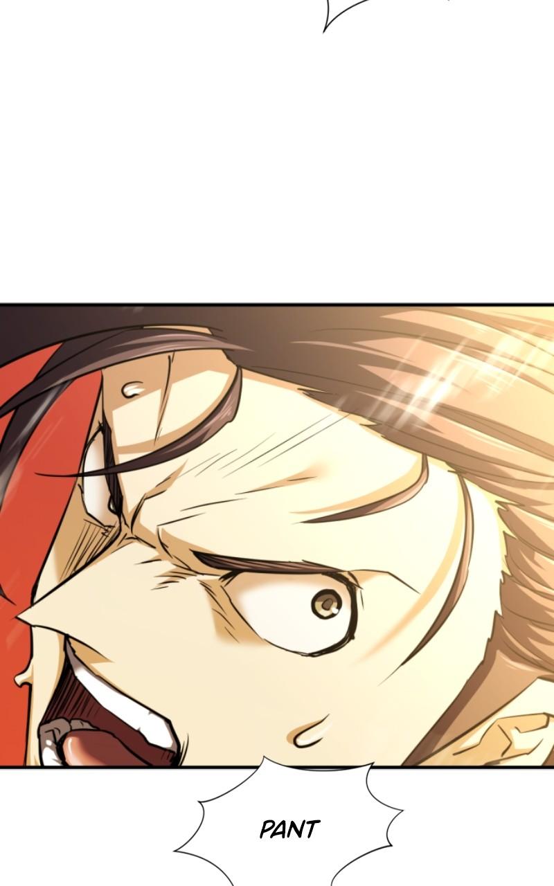 The Greatest Estate Developer Chapter 79 — page 43