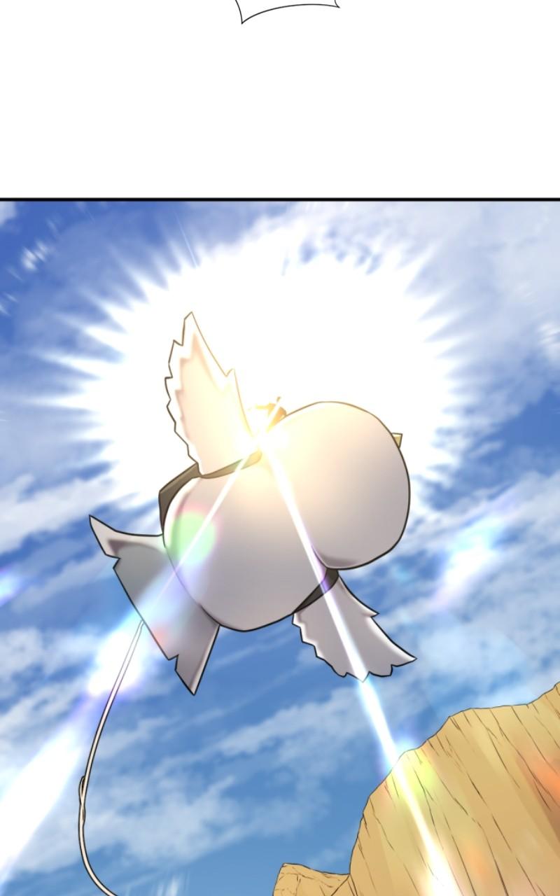 The Greatest Estate Developer Chapter 79 — page 44