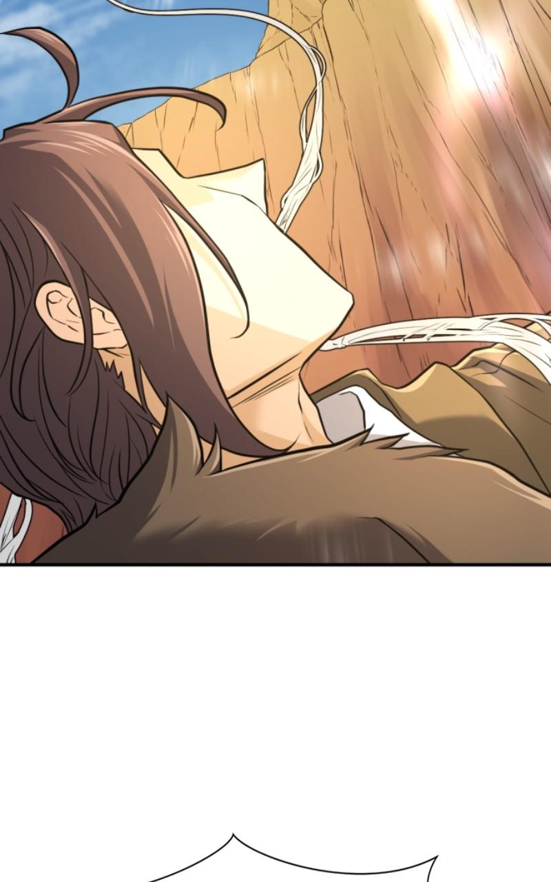 The Greatest Estate Developer Chapter 79 — page 45
