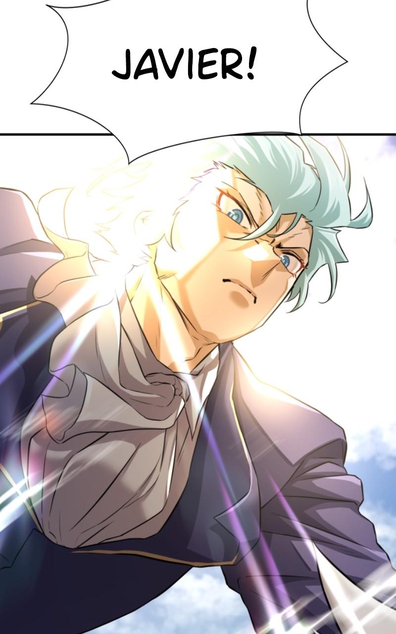 The Greatest Estate Developer Chapter 79 — page 46