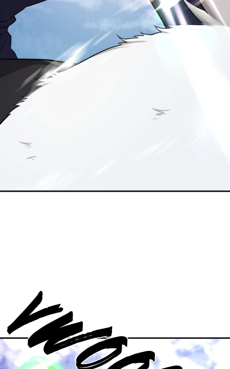 The Greatest Estate Developer Chapter 79 — page 47