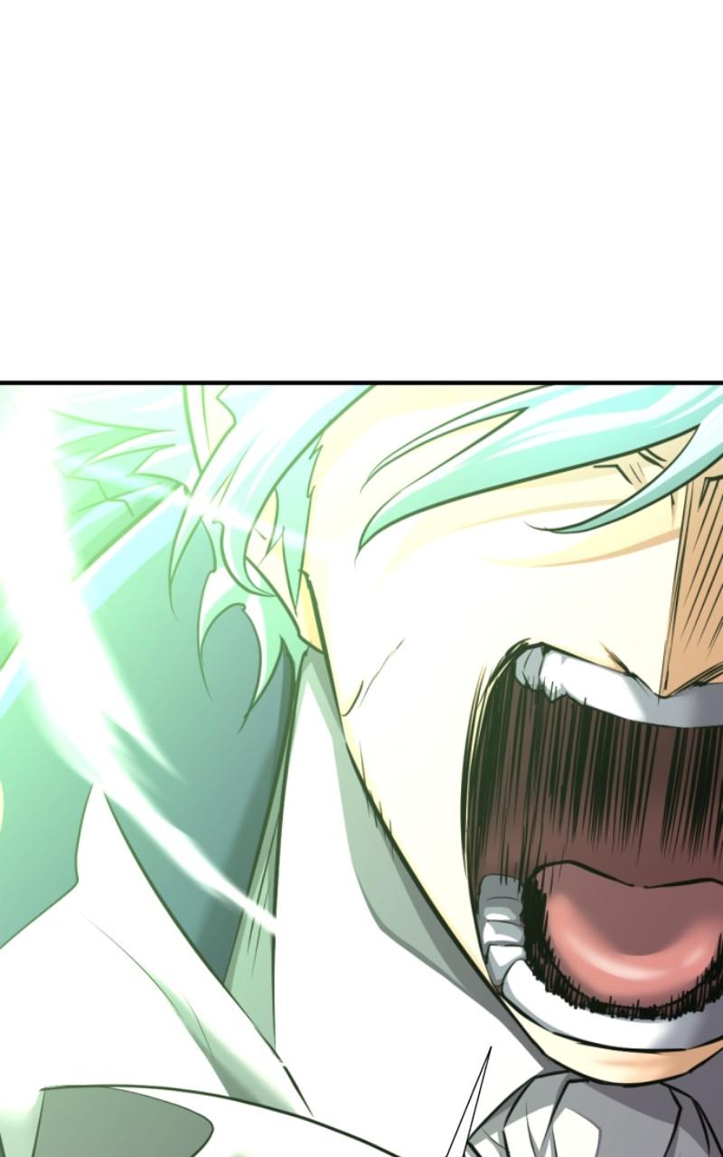 The Greatest Estate Developer Chapter 79 — page 49