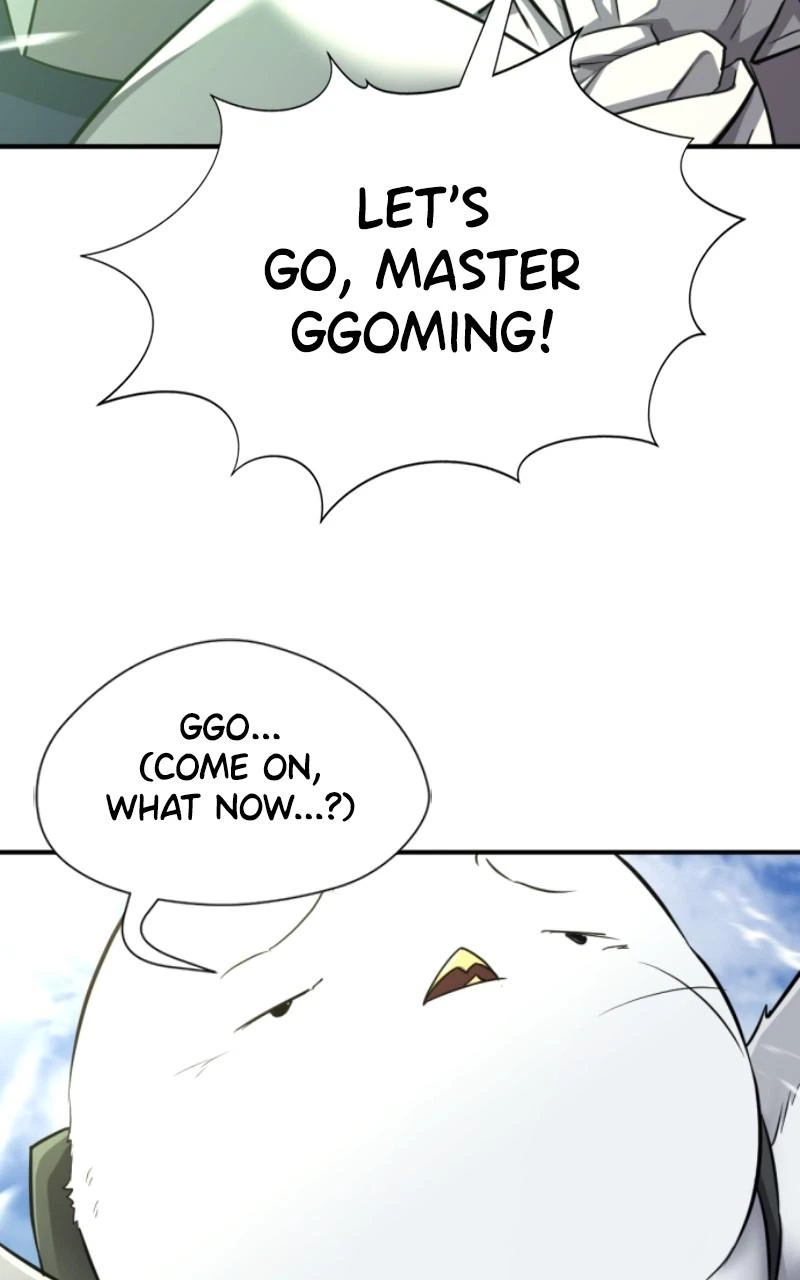 The Greatest Estate Developer Chapter 79 — page 50