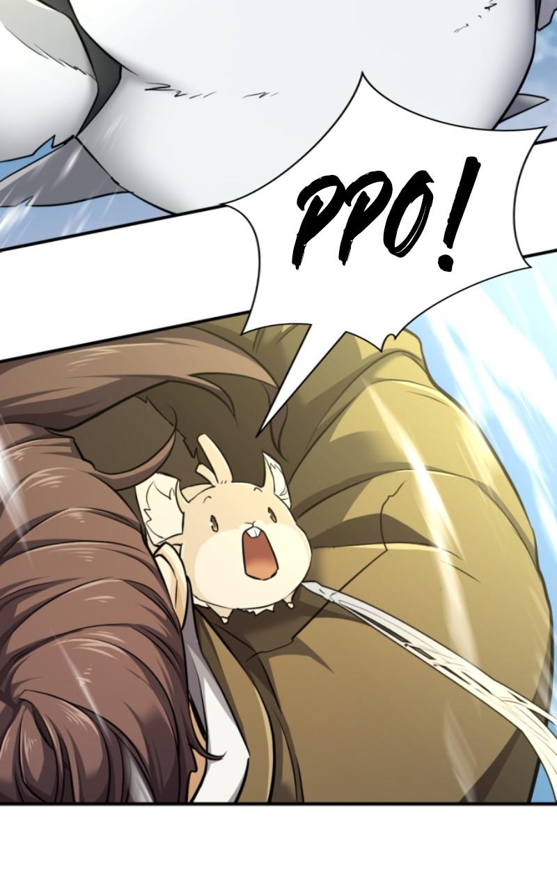The Greatest Estate Developer Chapter 79 — page 51