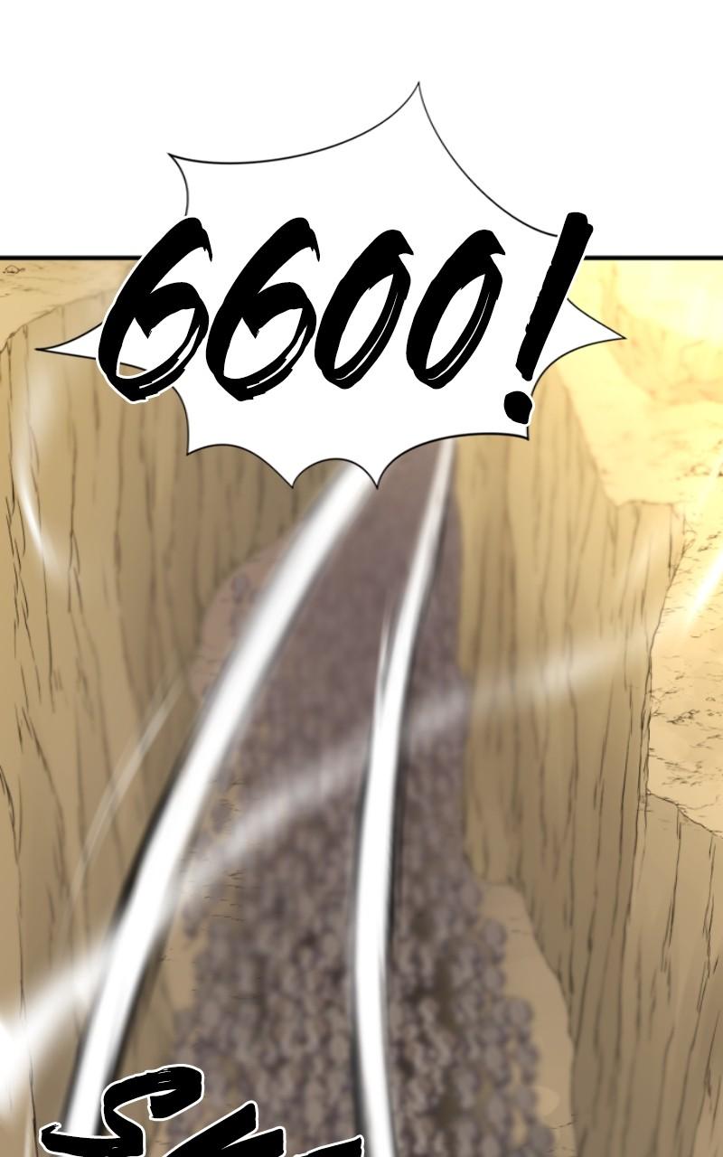 The Greatest Estate Developer Chapter 79 — page 52
