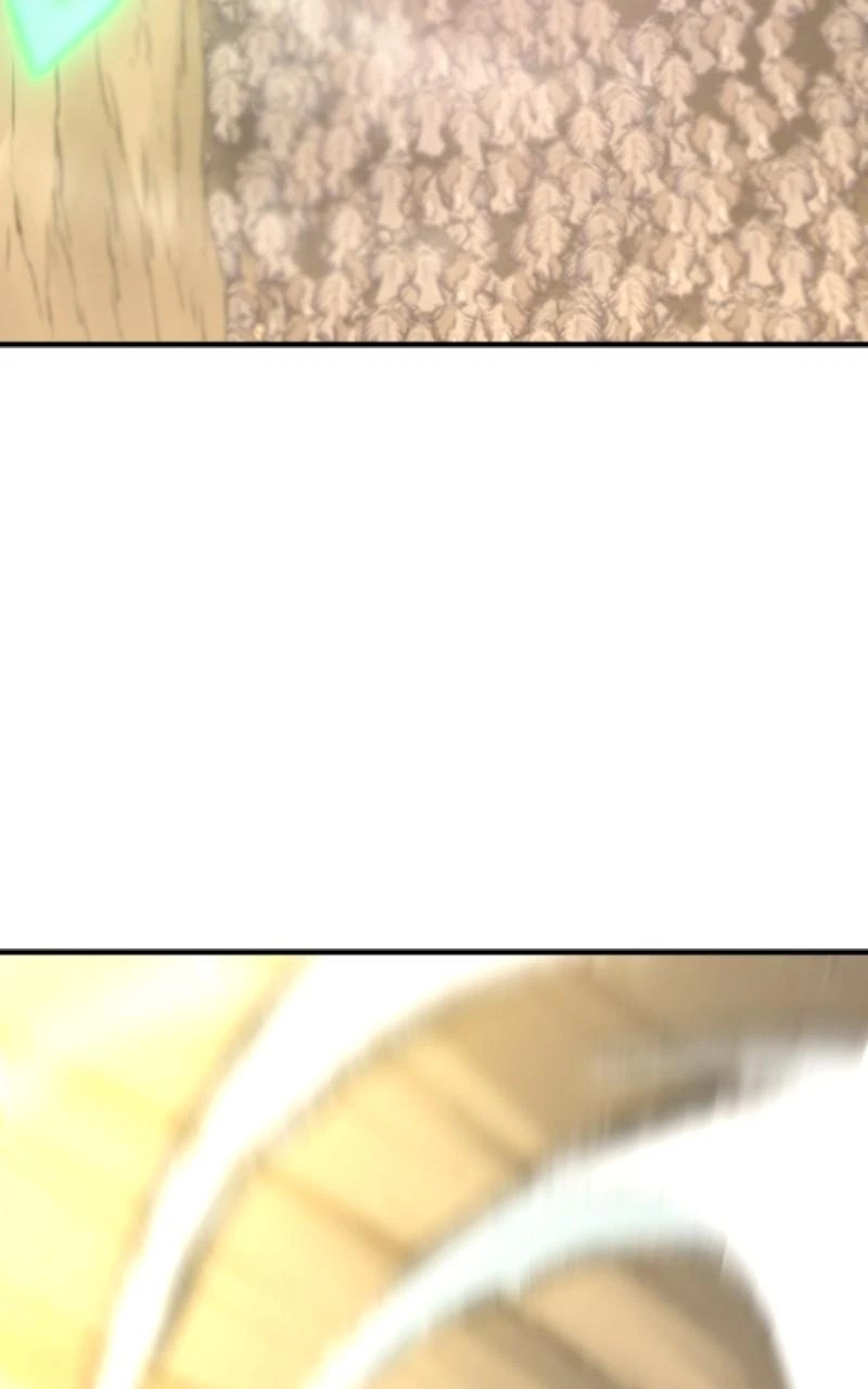 The Greatest Estate Developer Chapter 79 — page 54
