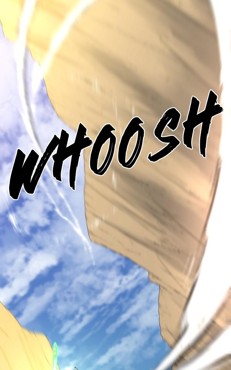 The Greatest Estate Developer Chapter 79 — page 55