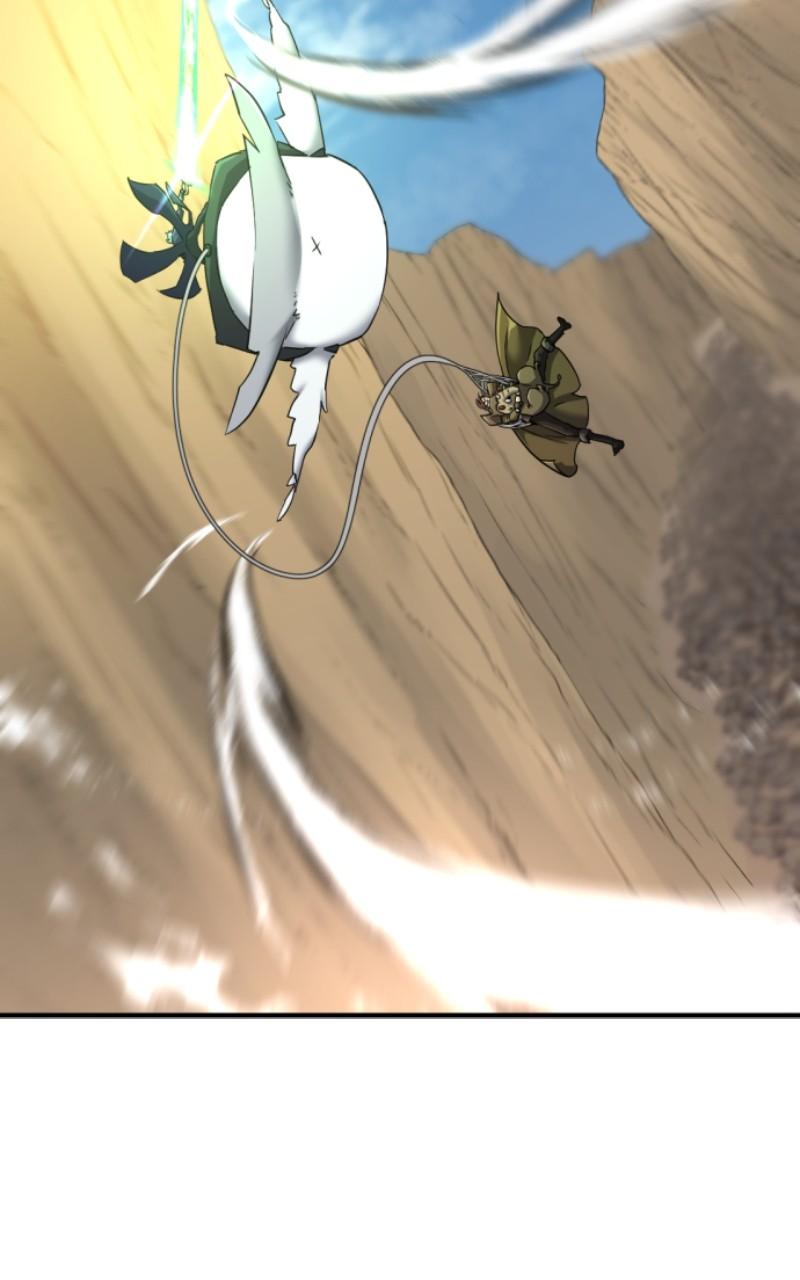 The Greatest Estate Developer Chapter 79 — page 56