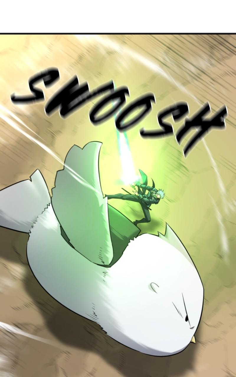 The Greatest Estate Developer Chapter 79 — page 57