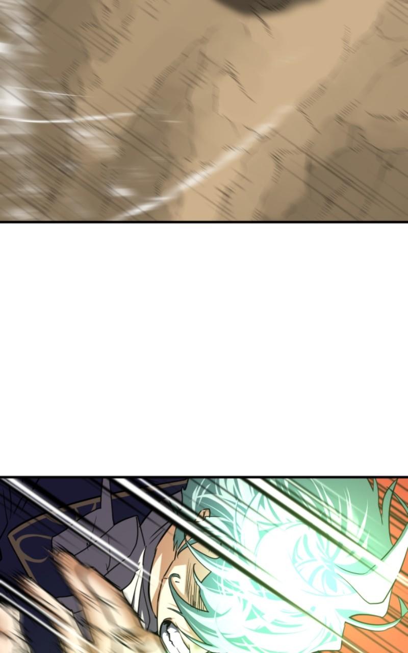 The Greatest Estate Developer Chapter 79 — page 58
