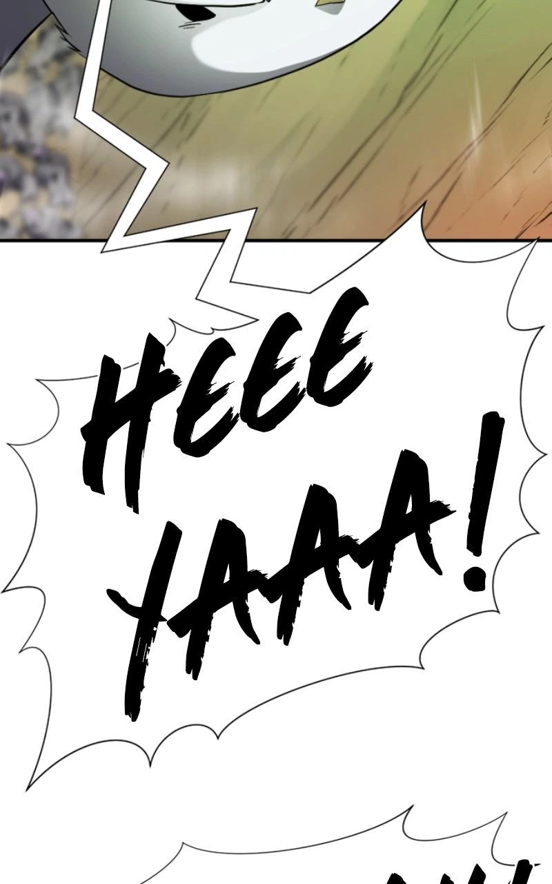 The Greatest Estate Developer Chapter 79 — page 63
