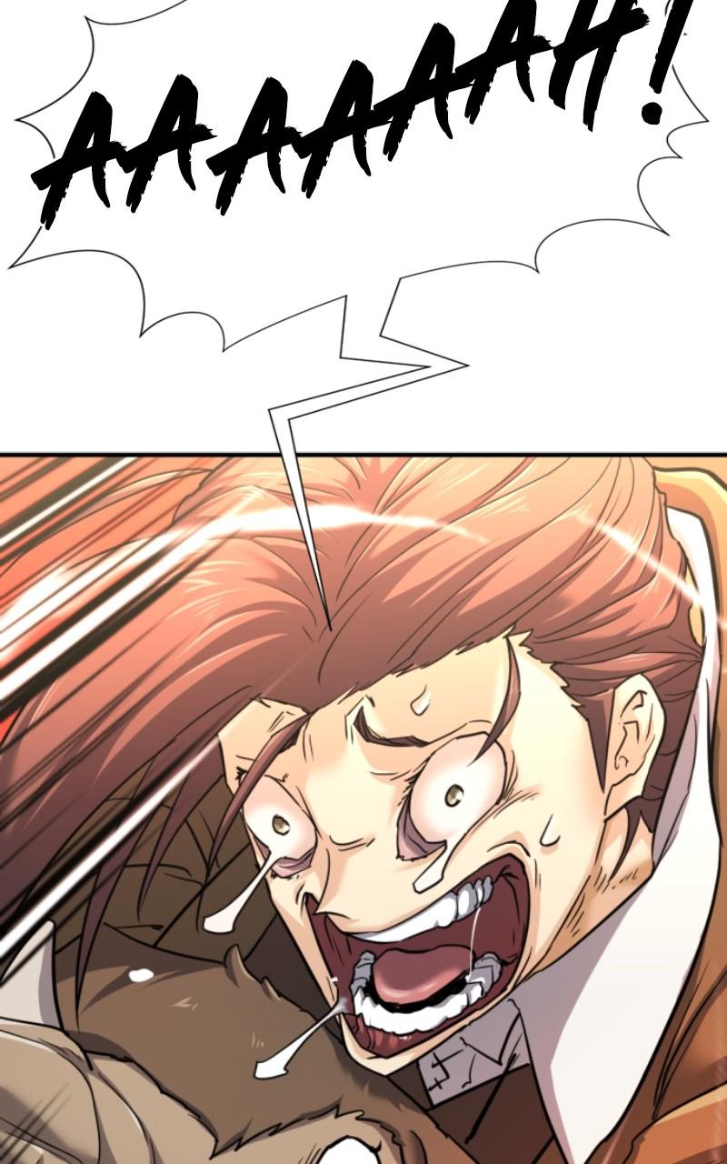 The Greatest Estate Developer Chapter 79 — page 64