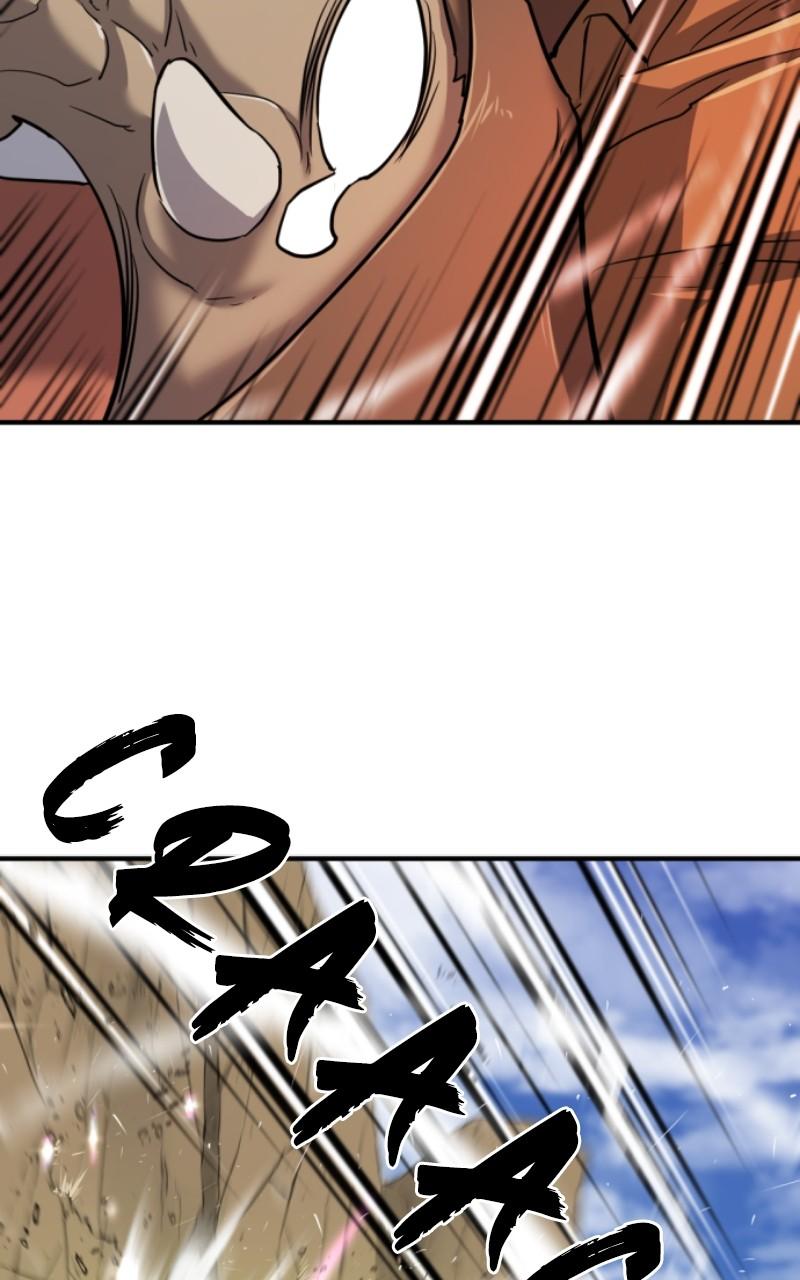 The Greatest Estate Developer Chapter 79 — page 65