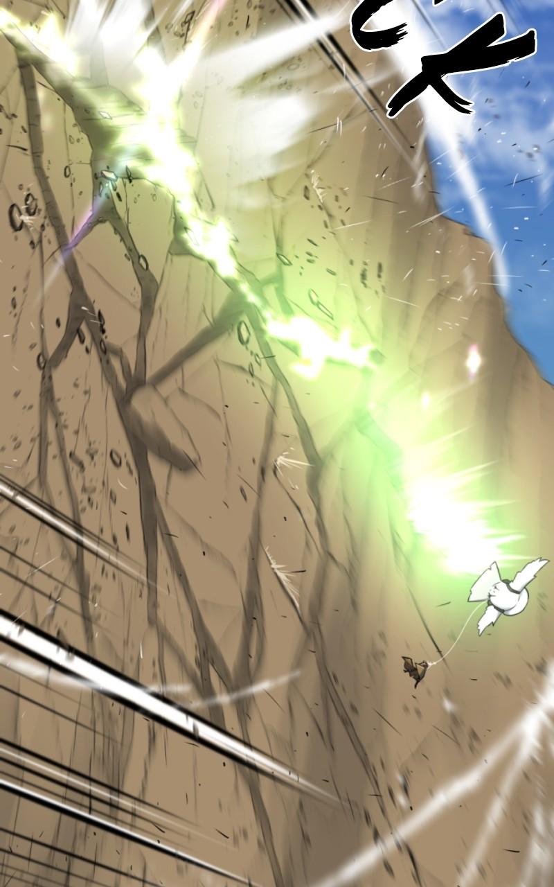 The Greatest Estate Developer Chapter 79 — page 66