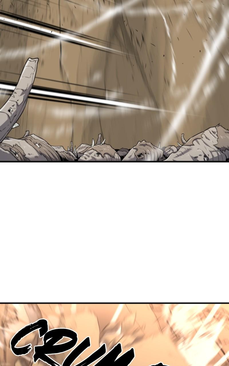 The Greatest Estate Developer Chapter 79 — page 67