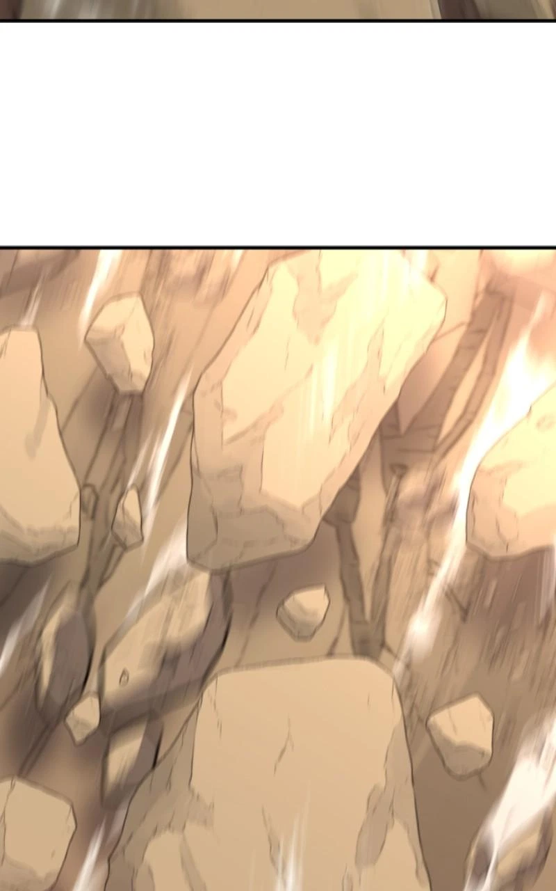 The Greatest Estate Developer Chapter 79 — page 69