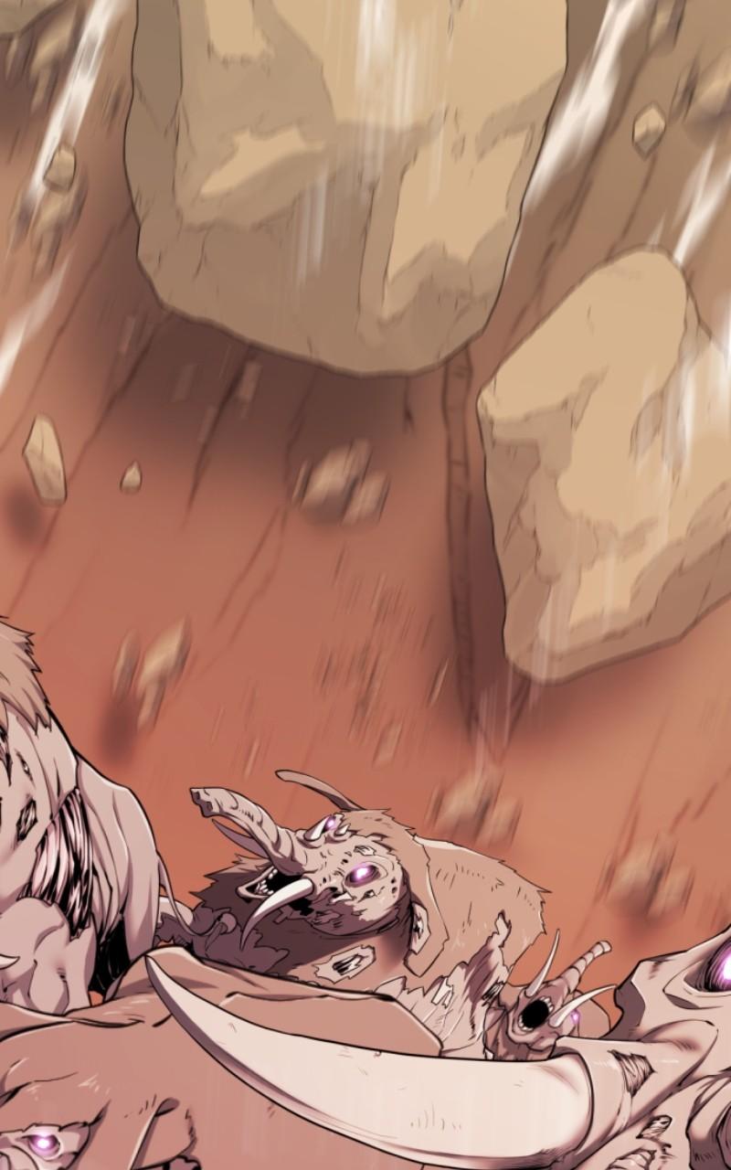 The Greatest Estate Developer Chapter 79 — page 70