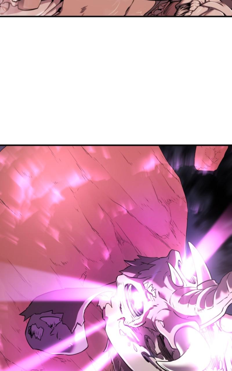 The Greatest Estate Developer Chapter 79 — page 71