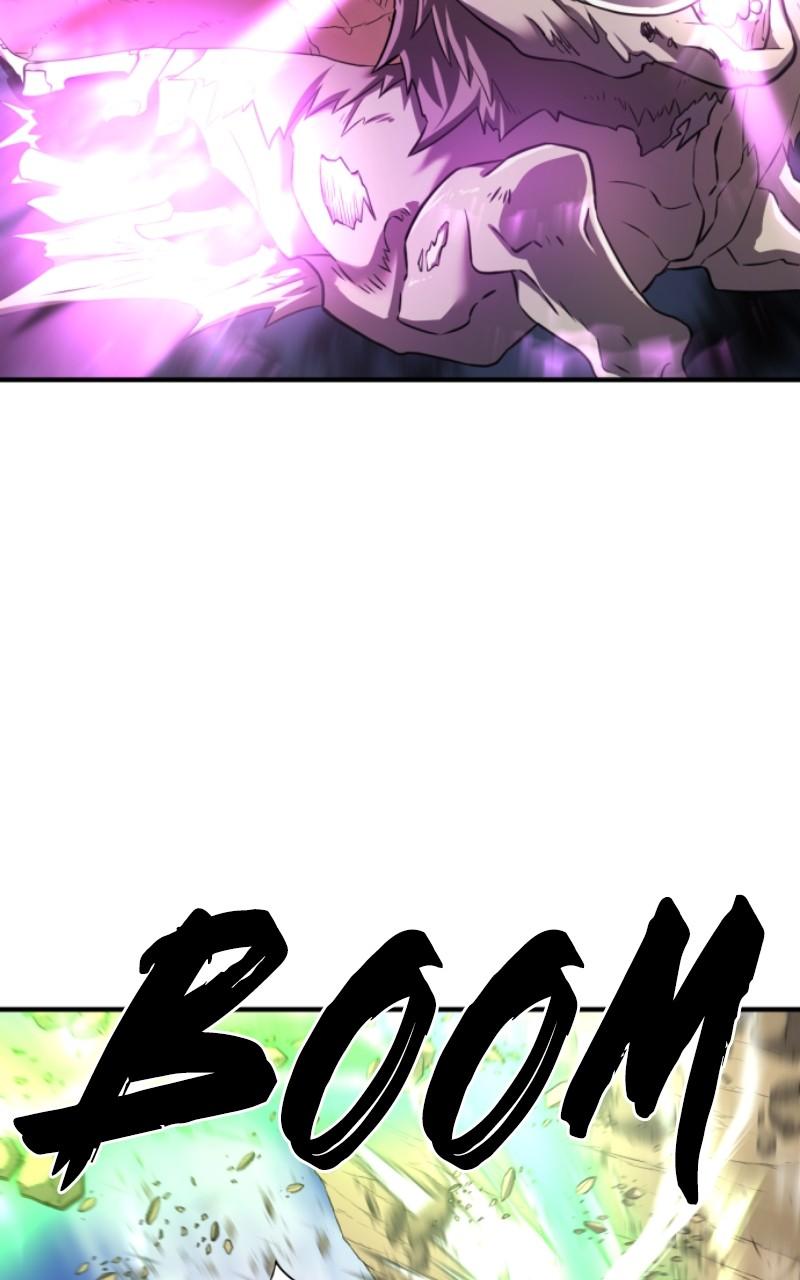 The Greatest Estate Developer Chapter 79 — page 72