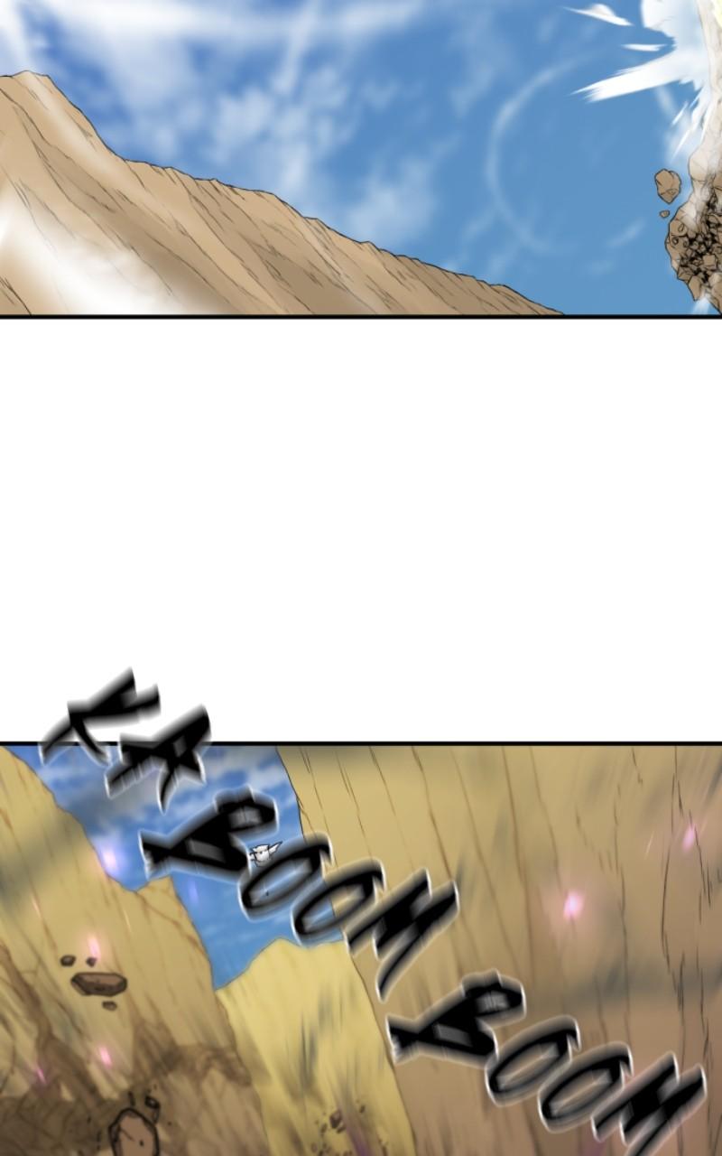 The Greatest Estate Developer Chapter 79 — page 74