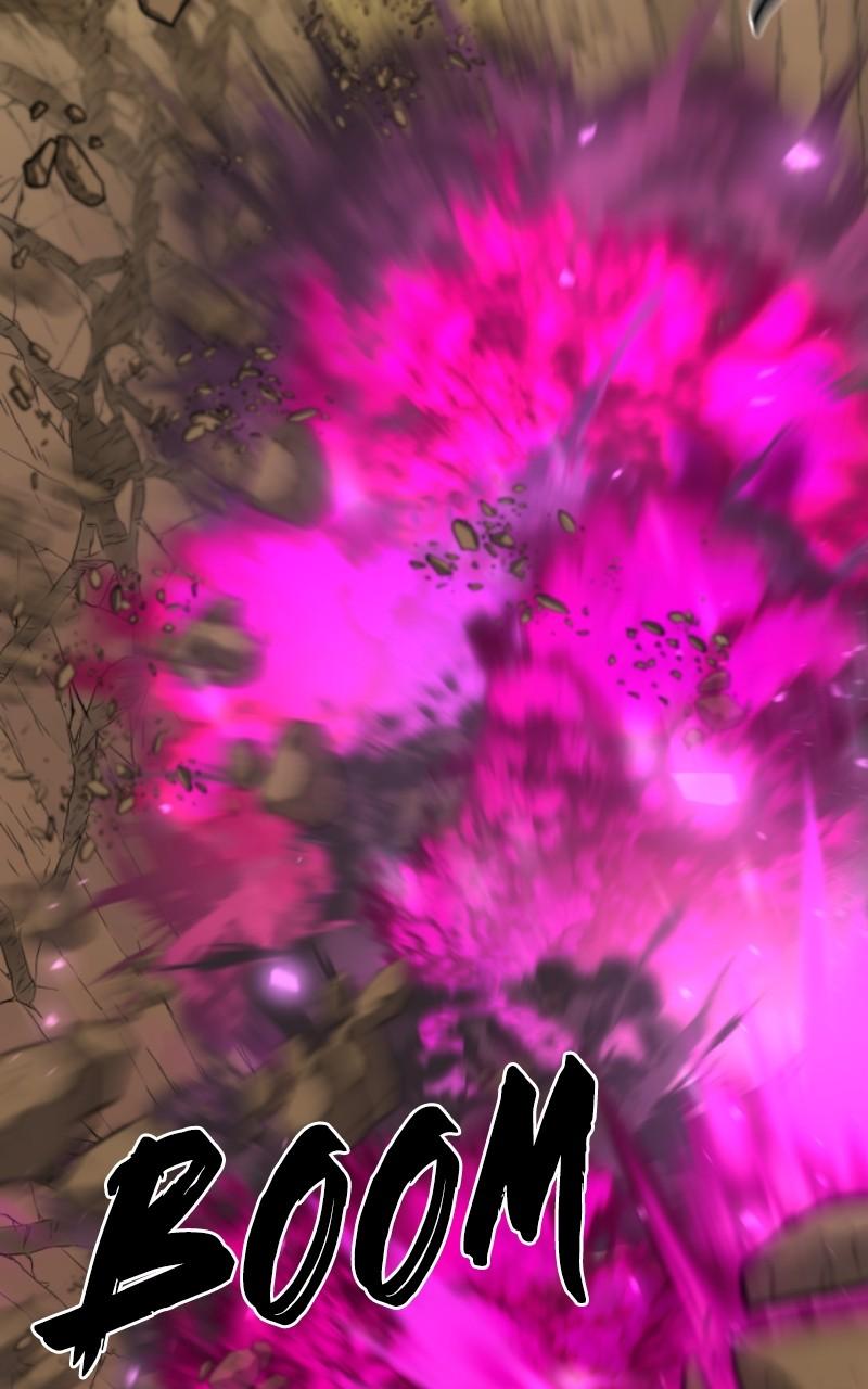 The Greatest Estate Developer Chapter 79 — page 75