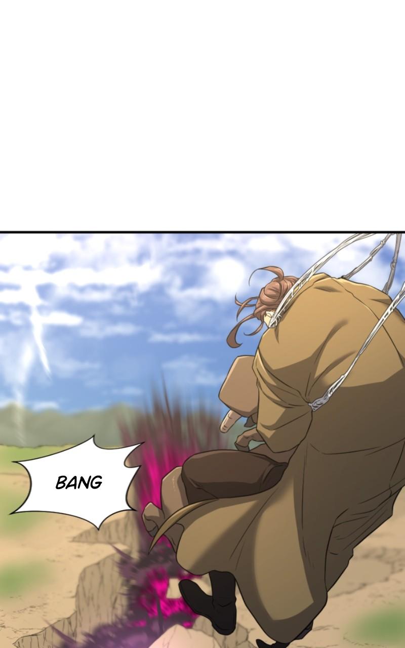 The Greatest Estate Developer Chapter 79 — page 77