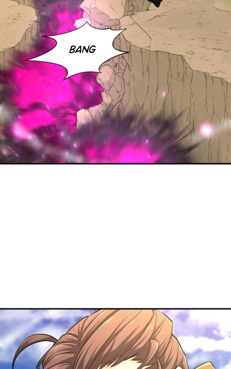 The Greatest Estate Developer Chapter 79 — page 78