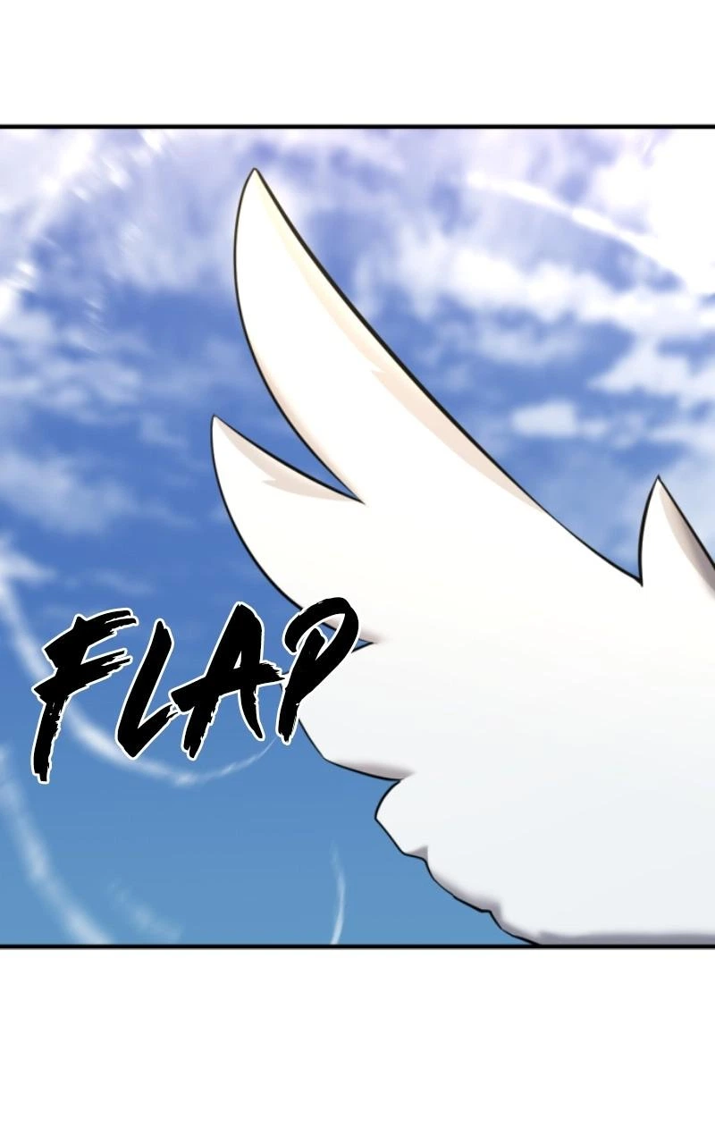 The Greatest Estate Developer Chapter 79 — page 80