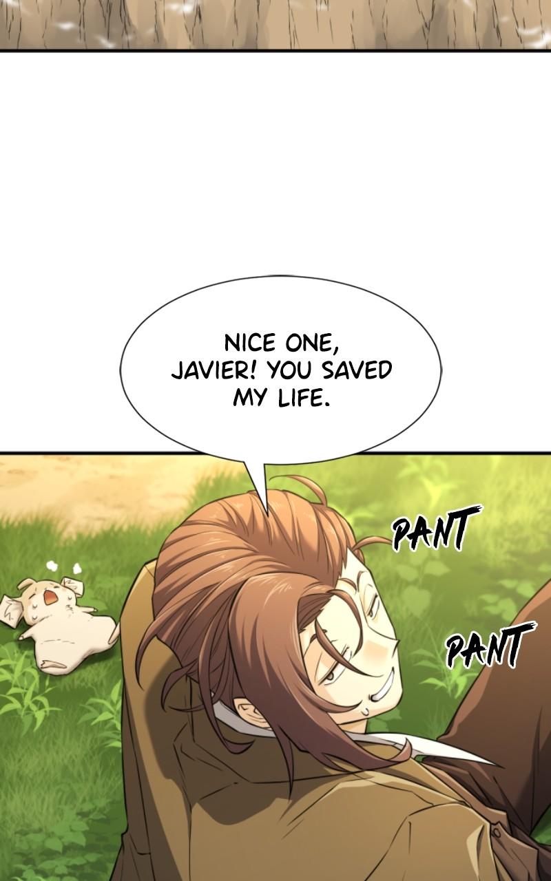 The Greatest Estate Developer Chapter 79 — page 82