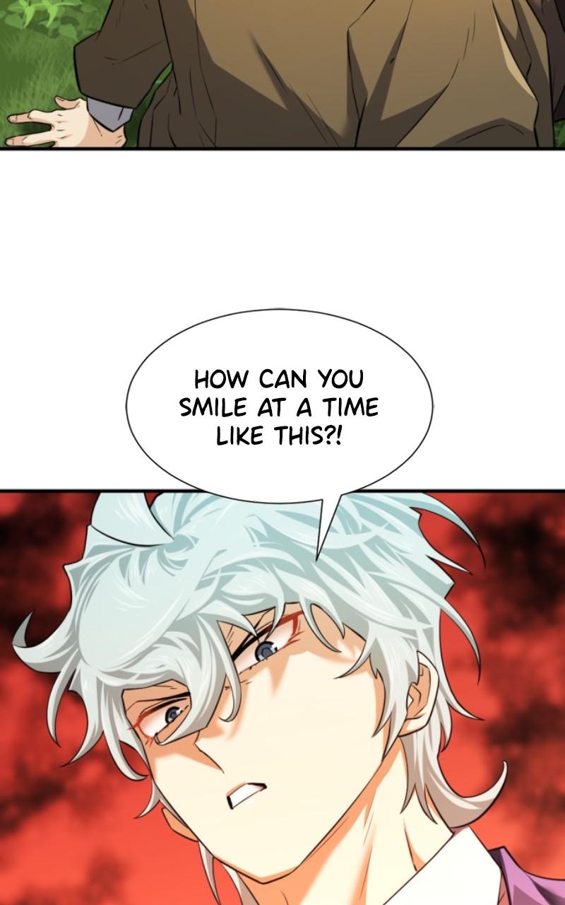 The Greatest Estate Developer Chapter 79 — page 83