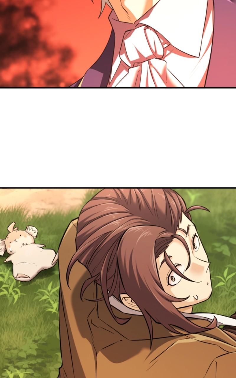 The Greatest Estate Developer Chapter 79 — page 84
